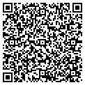 QR code with Marlene Beauty Salon contacts