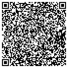 QR code with Coats Auto Body & Paint Inc contacts