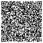 QR code with Southern Laser Recycling Inc contacts