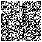 QR code with Dedmon's Harvestore Systems contacts