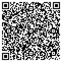 QR code with T-Mart 19 contacts