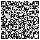QR code with Butt Cool LLC contacts