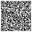 QR code with Carl's Tavern contacts