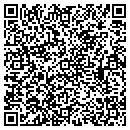 QR code with Copy Corner contacts