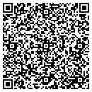 QR code with Finishing Touch contacts