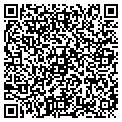 QR code with Western NC A Museum contacts