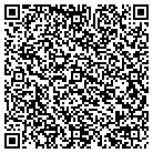 QR code with Allied Manufactoring Tech contacts