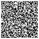 QR code with Mitzi's Draperies By Peggy contacts