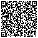 QR code with Kmart contacts