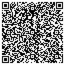 QR code with Mac Morgan Financial Group contacts