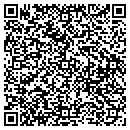 QR code with Kandys Hairstyling contacts