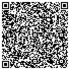 QR code with Michael Moore Antiques contacts