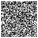 QR code with Goheen Lawn Doc Inc contacts