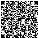 QR code with Turning Point Service Inc contacts