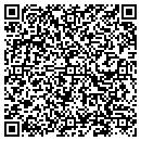 QR code with Seversons Grocery contacts