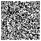 QR code with Pulp and Paper Sales Intl Inc contacts