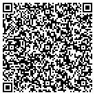 QR code with William Surratt's Grading Service contacts