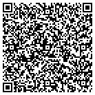 QR code with Chrismon Refrigeration Service contacts