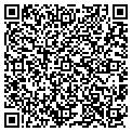 QR code with Unicon contacts