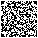 QR code with Sntamnca City Cable TV contacts