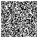 QR code with Simplex Grinnell contacts