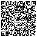QR code with Arumi Inc contacts