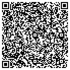 QR code with Bottletop Properties LLC contacts