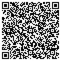 QR code with Matts Barber Shop contacts