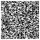 QR code with Tyndall's Service Center contacts