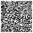 QR code with Biscoe Town Office contacts
