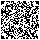 QR code with Helm's Auto Parts & Garage contacts