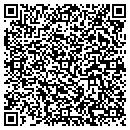QR code with Softsense Data Inc contacts