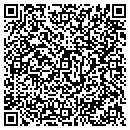 QR code with Tripp Helms & William F Helms contacts