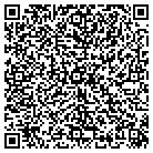 QR code with Clement Memorial AME Zion contacts