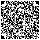 QR code with Industrial Scale & Calibration contacts