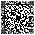 QR code with Snyder Paper Corporation contacts