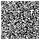 QR code with A Better Quality Pool Sal contacts