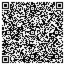 QR code with Lincoln Telecom contacts