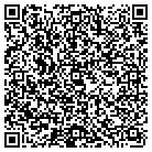 QR code with Barnhill's Electric Service contacts