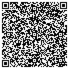QR code with Professional Data Systems Inc contacts