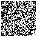 QR code with Wade H Leonard Jr contacts