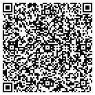 QR code with Signature Wireless Group contacts