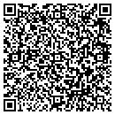 QR code with Ginny's Chicken House contacts