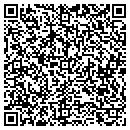 QR code with Plaza Express Lube contacts