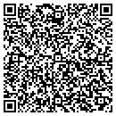 QR code with Thomas Machine Co contacts