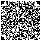 QR code with Brotherton Construction contacts
