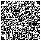 QR code with Comfort Zone Heating & AC contacts