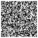 QR code with Pennys Restaurant contacts