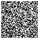 QR code with Colonial Trading contacts