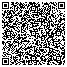 QR code with Allendale Recreation Center contacts
